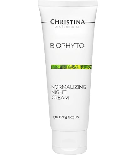 Amazon | ビオフィート リフレッシング トナー | CHRISTINA | 化粧水 通販